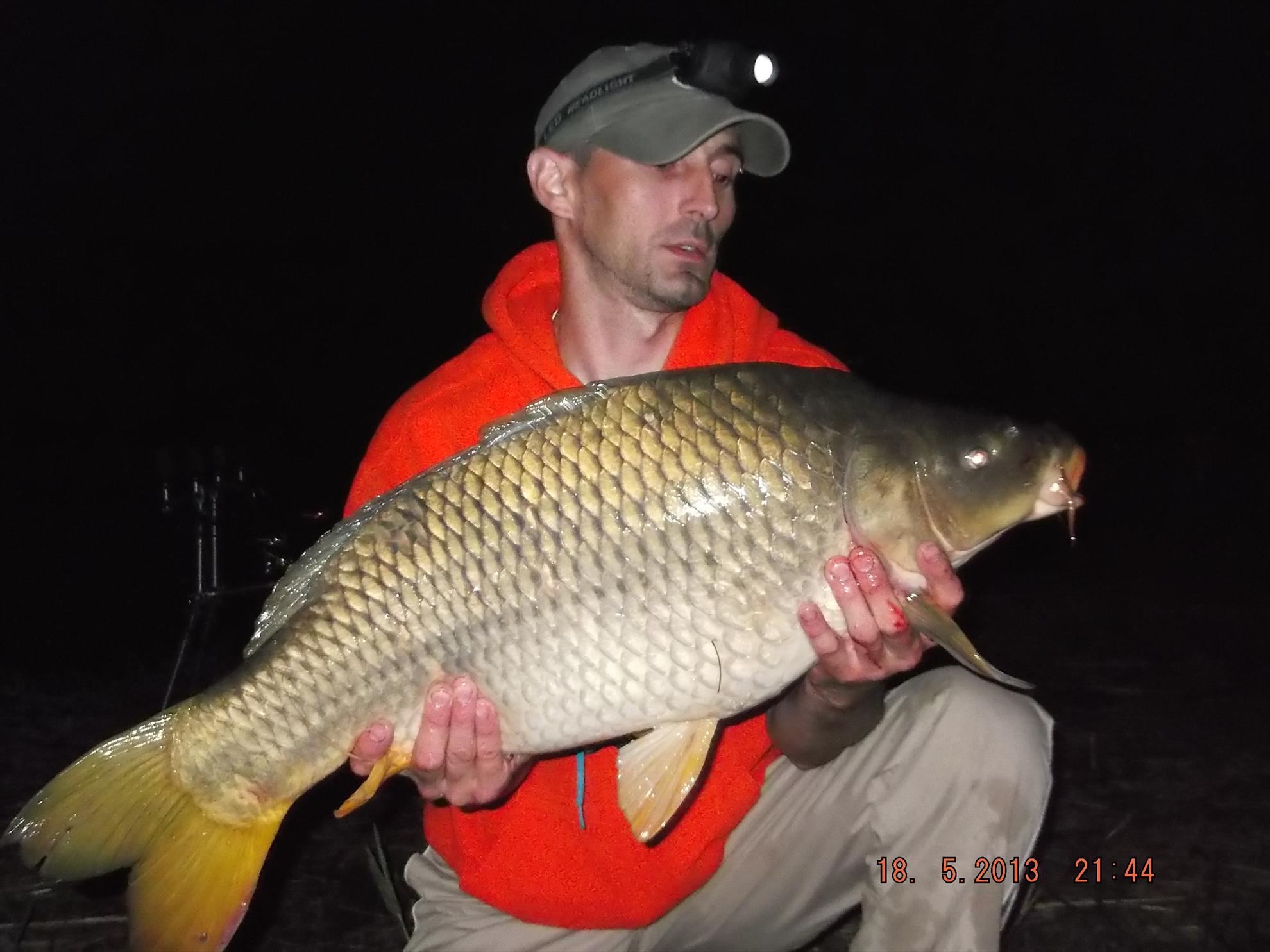 17-19 mai noaptea - copy-2-of-copy-of-dscf0550.JPG